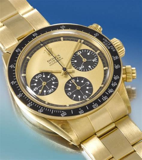 rolex 6263 gold dial|Rolex 6263 paul newman.